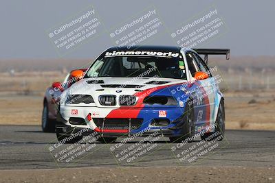 media/Dec-16-2023-Speed Ventures (Sat) [[975eaa35b2]]/Purple/Sweeper (Session 1)/